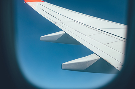 三維振動試驗-典型實驗